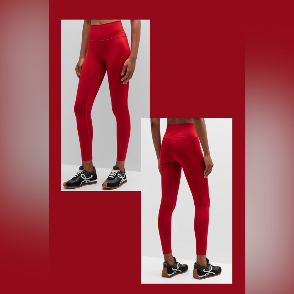 Alo airlift legging